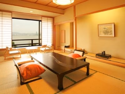 Ryotei Koyo2