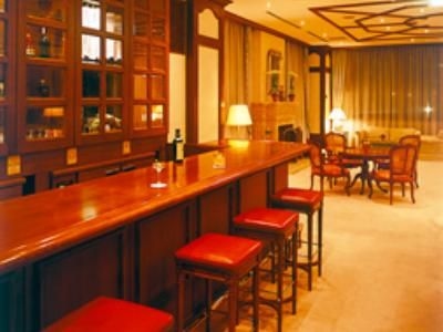 Auberge Blanche1