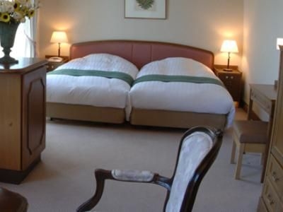 Auberge Blanche4