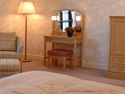 Auberge Blanche3