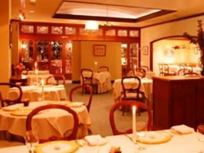 Auberge Blanche2