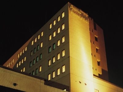 Oyama Grand0