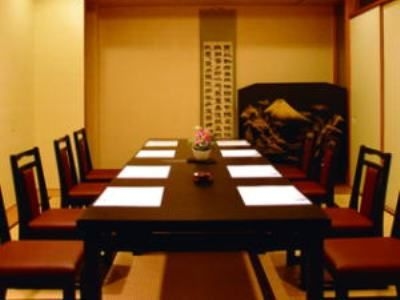 Oyama Grand1