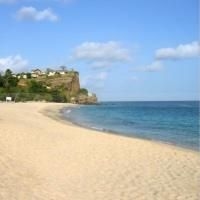 Grenadian4