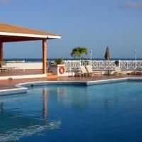 Grenadian2