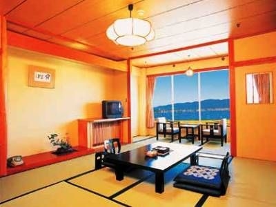 Ryotsu Yamaki2