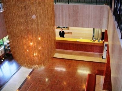 Ryotsu Yamaki3