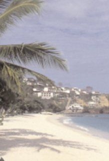 Siesta Hotel1
