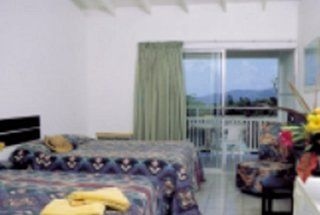 Siesta Hotel2
