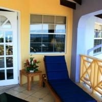 True Blue Bay1