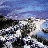 Canella Beach Hotel0