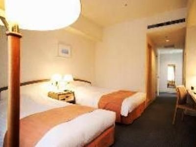 Sincerit Sapporo4
