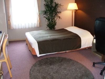 Sincerit Sapporo3
