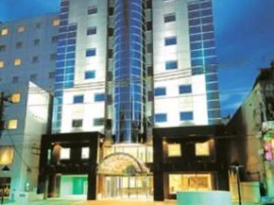Sincerit Sapporo0