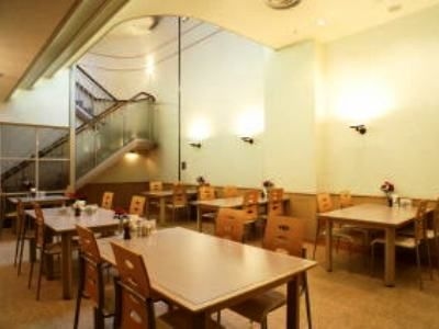 Sincerit Sapporo2