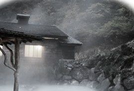 Tsurunoyu Higashi Honjin (Japanese) (A)1