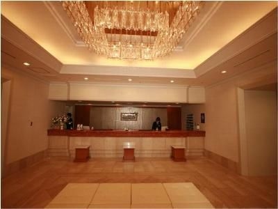 Best Western Hotel Sendai (T)4
