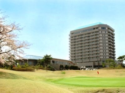 Best Western Hotel Sendai (T)0