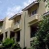 El Greco Resort0