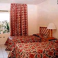 El Greco Resort3