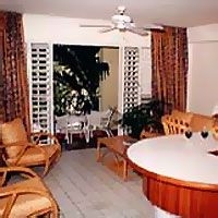 El Greco Resort2