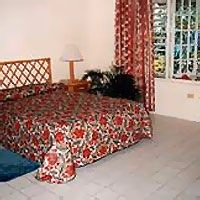 El Greco Resort1