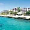 Royal Decameron Montego Beach1