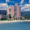 Sunset Beach Resort Spa All Inclusive0