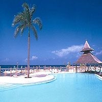 Sunset Beach Resort Spa All Inclusive2
