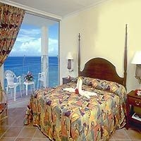 Sunset Beach Resort Spa All Inclusive1