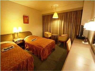 Sunroute Shimizu4
