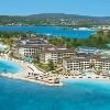Secrets Wild Orchid Montego Bay0
