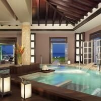 Secrets Wild Orchid Montego Bay4