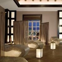 Secrets Wild Orchid Montego Bay3