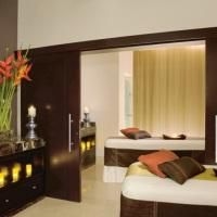 Secrets Wild Orchid Montego Bay2