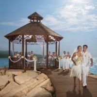 Secrets Wild Orchid Montego Bay1
