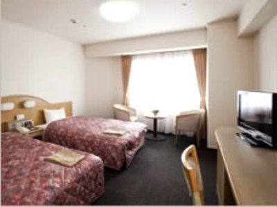 Oustat International4