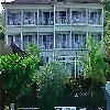 Relax Resort Montego Bay0