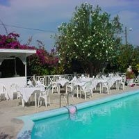 Relax Resort Montego Bay4