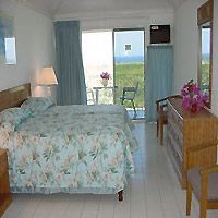 Relax Resort Montego Bay3