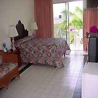 Relax Resort Montego Bay2