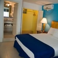 Gloucestershire Hotel3
