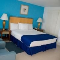 Gloucestershire Hotel2