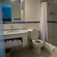 Gloucestershire Hotel1