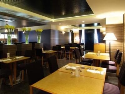 Apa Nihonbashi Ekimae1