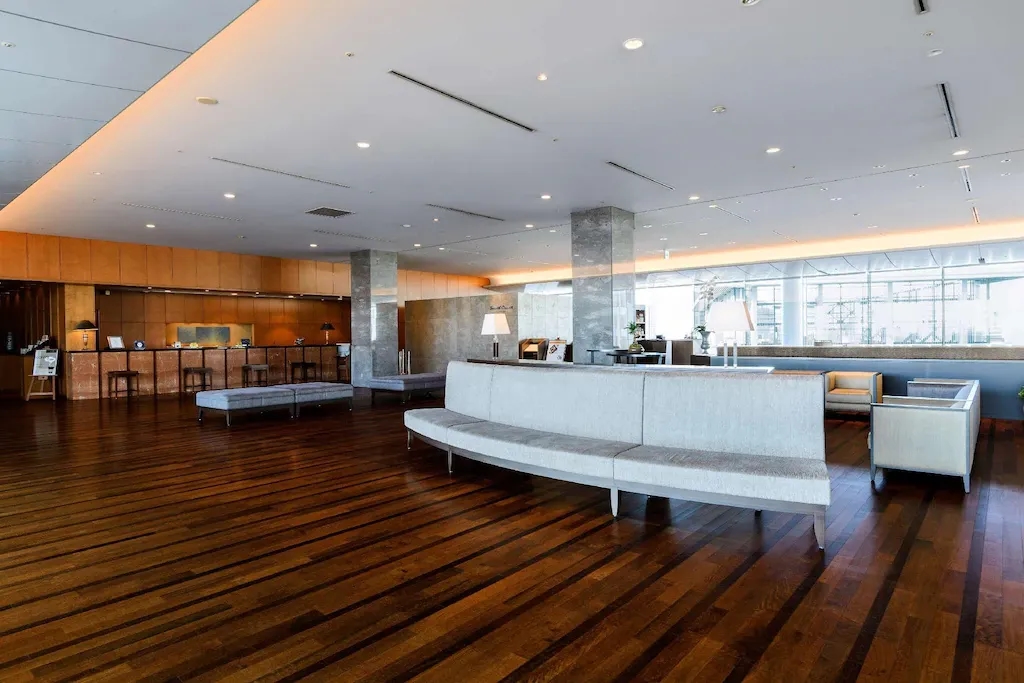 Hotel Century Southern Tower3