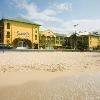 Sandals Carlyle All Inclusive0