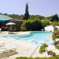 Tobys Resort4