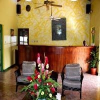 Tobys Resort3