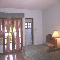 Tobys Resort1